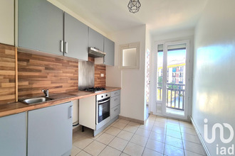  appartement perpignan 66100