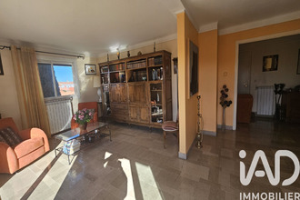  appartement perpignan 66100