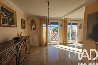  appartement perpignan 66100