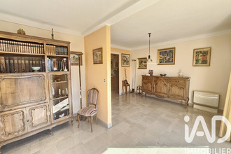  appartement perpignan 66100