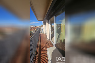  appartement perpignan 66100