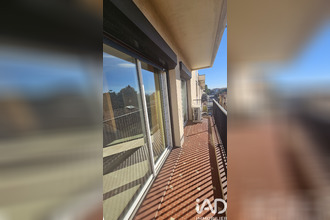  appartement perpignan 66100