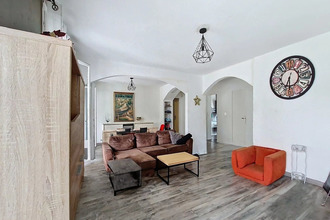  appartement perpignan 66100