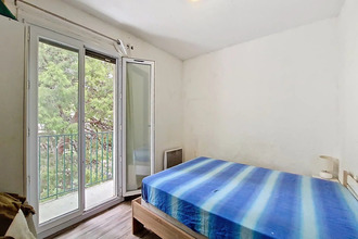  appartement perpignan 66100