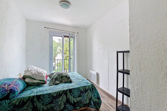  appartement perpignan 66100