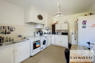  appartement perpignan 66100