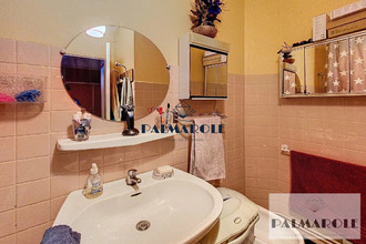  appartement perpignan 66100