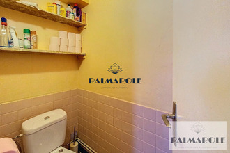  appartement perpignan 66100