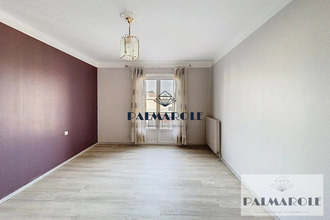  appartement perpignan 66100