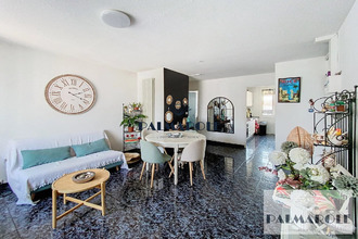  appartement perpignan 66100