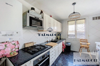  appartement perpignan 66100