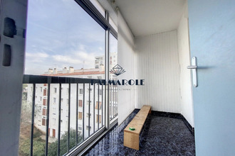  appartement perpignan 66100