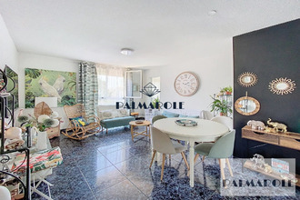  appartement perpignan 66100