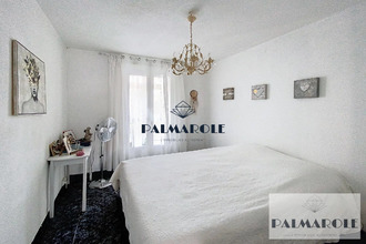  appartement perpignan 66100