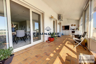  appartement perpignan 66100