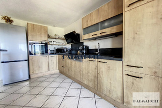  appartement perpignan 66100