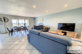  appartement perpignan 66100