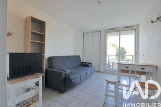  appartement perpignan 66100