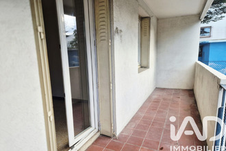  appartement perpignan 66100