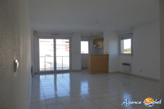  appartement perpignan 66100