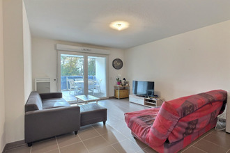  appartement perpignan 66100