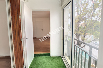  appartement perpignan 66100