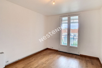  appartement perpignan 66100