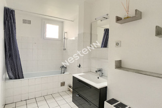  appartement perpignan 66100