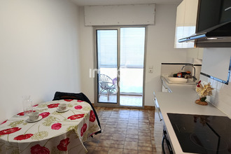  appartement perpignan 66100