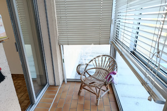  appartement perpignan 66100