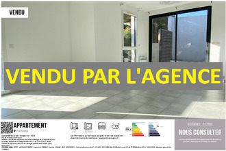  appartement perpignan 66100