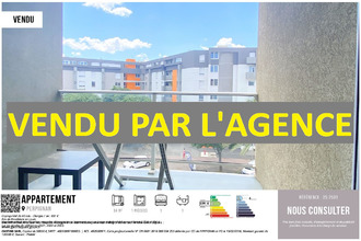  appartement perpignan 66100