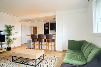  appartement perpignan 66100