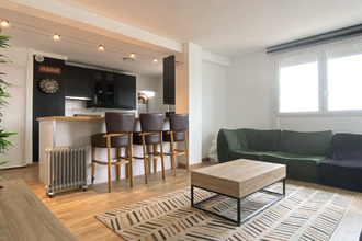  appartement perpignan 66100