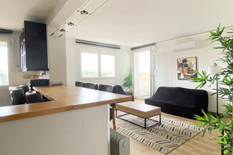  appartement perpignan 66100