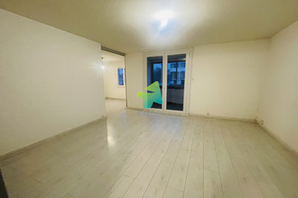  appartement perpignan 66100