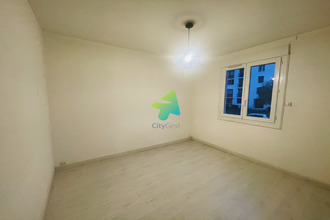  appartement perpignan 66100