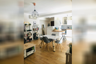  appartement perpignan 66100