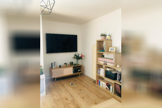  appartement perpignan 66100