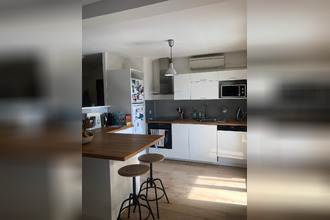  appartement perpignan 66100