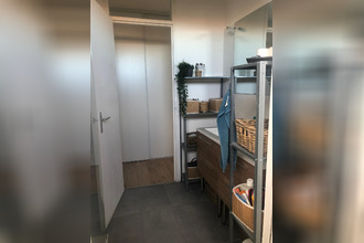  appartement perpignan 66100