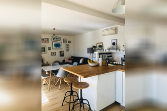  appartement perpignan 66100