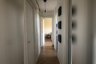  appartement perpignan 66100