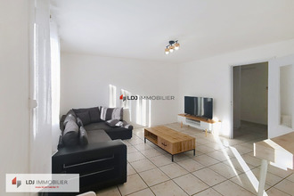  appartement perpignan 66100