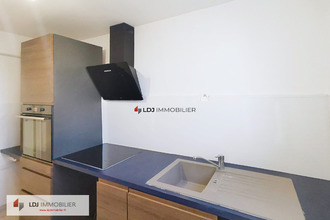  appartement perpignan 66100