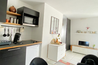  appartement perpignan 66100