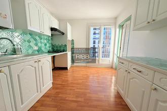  appartement perpignan 66100