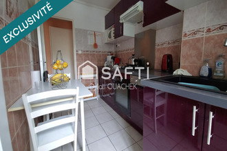  appartement perpignan 66100