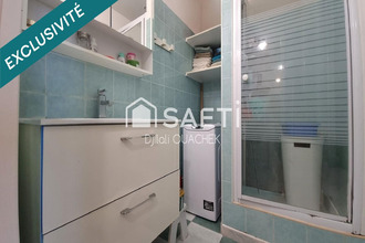  appartement perpignan 66100