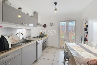  appartement perpignan 66100